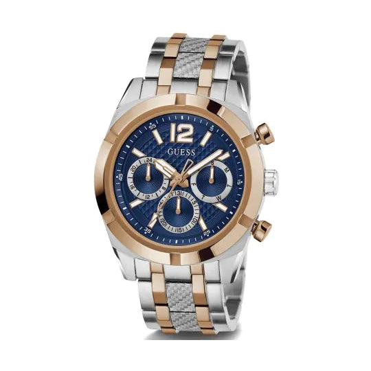 Casio GW0714G3