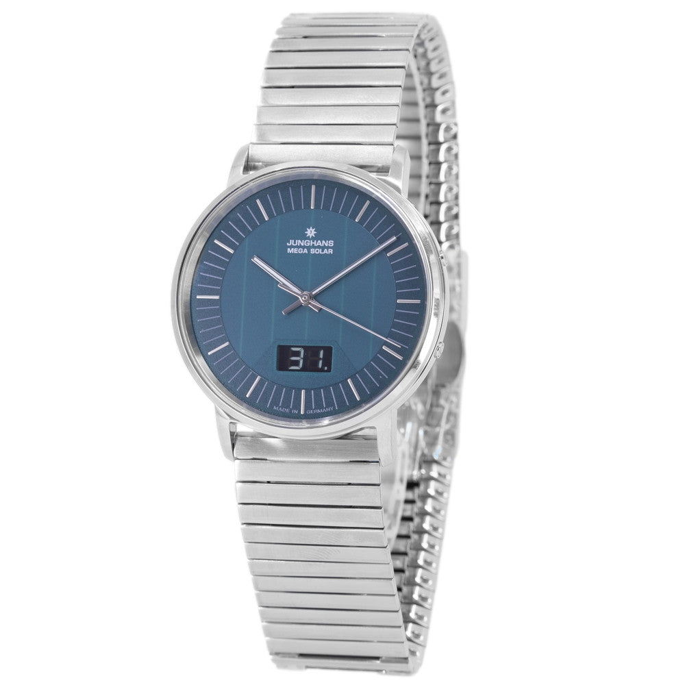 Junghans 56/4621.44