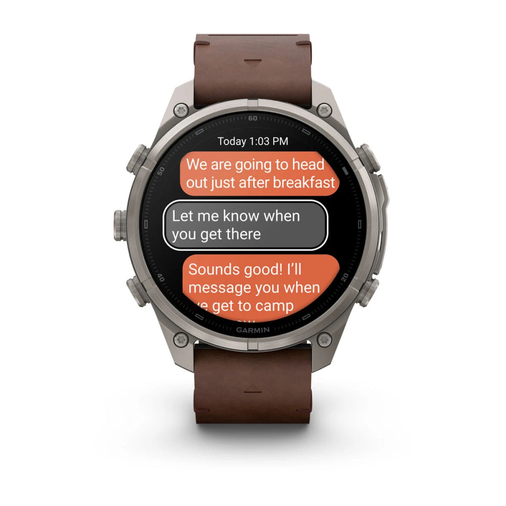 Garmin 010-04336-41