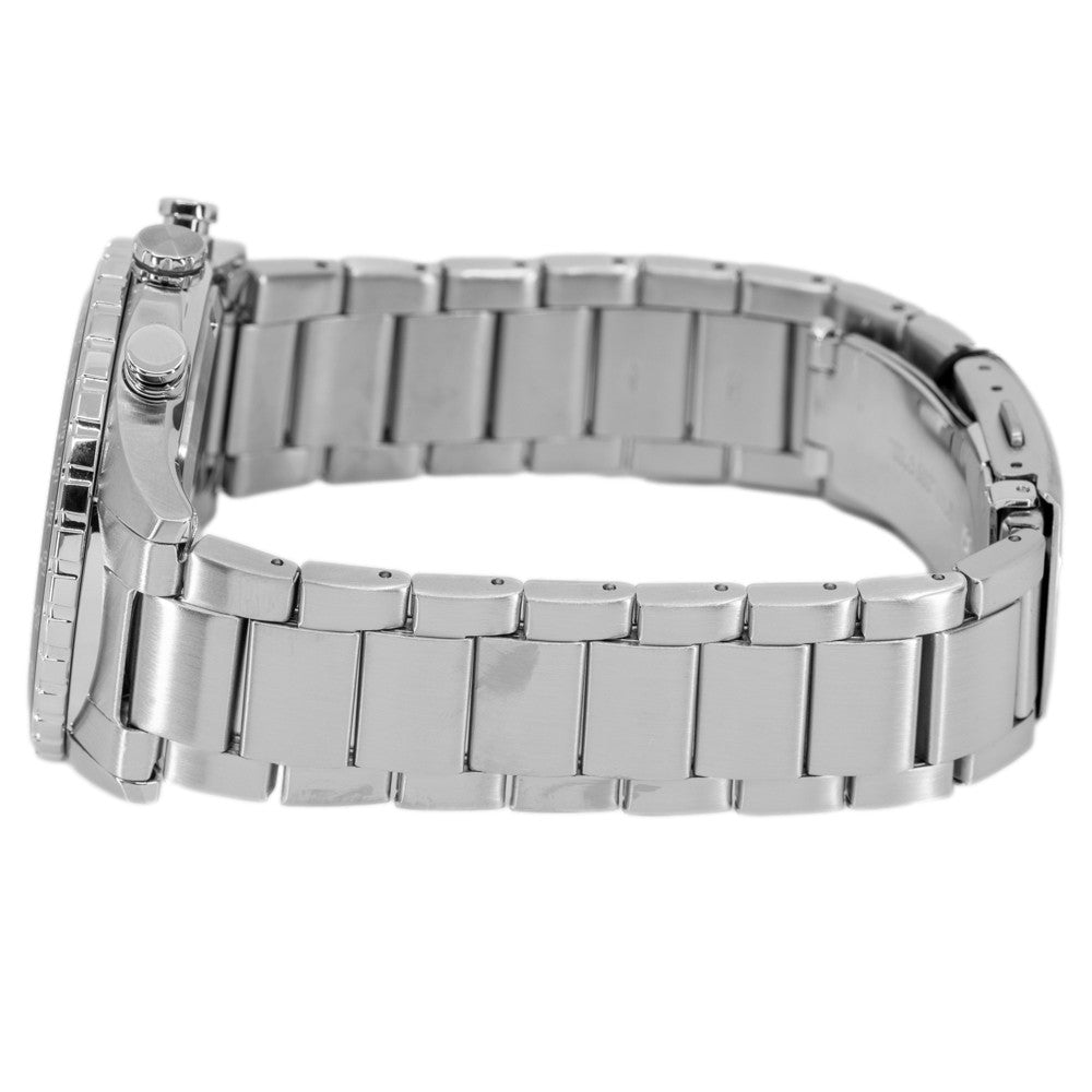 Citizen AT2566-88E
