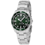 Certina C032.807.11.091.00