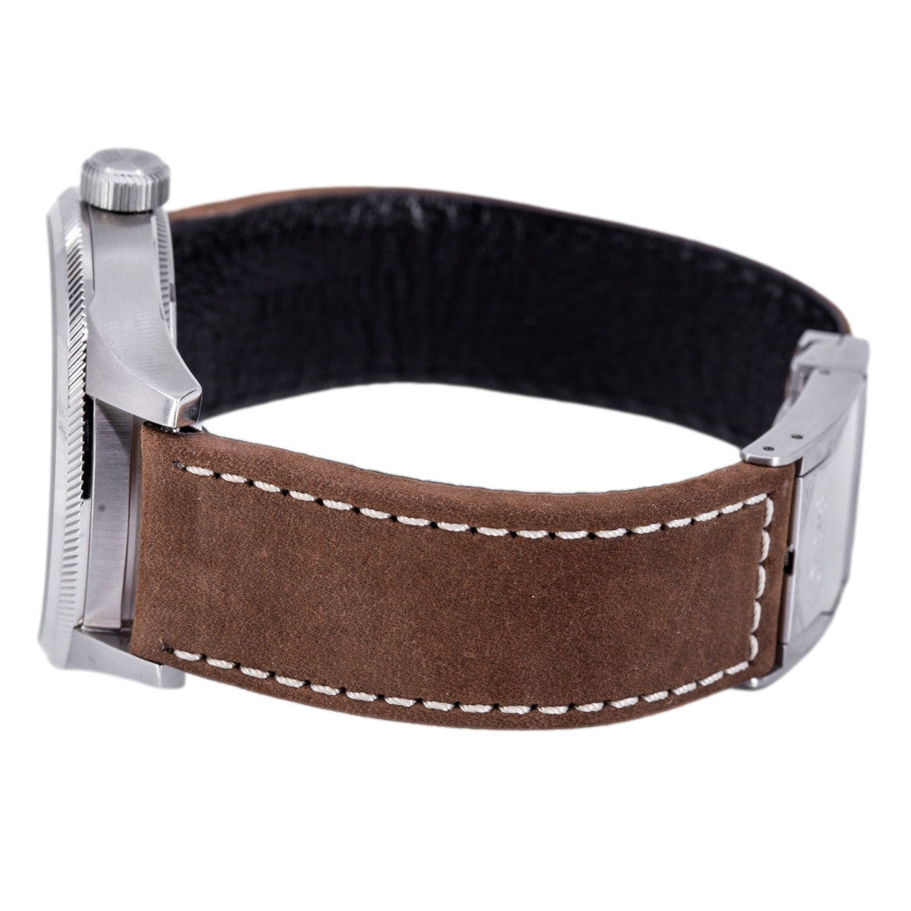 Oris 01 752 7698 4063 07 5 22 05FC