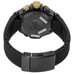 Casio MRG-B2000RG-3ADR