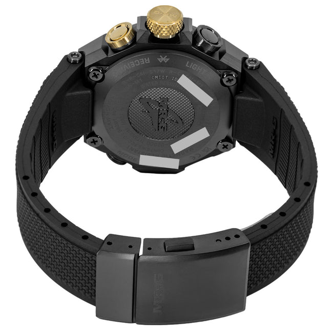 Casio MRG-B2000RG-3ADR