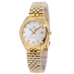 Lucien Rochat R0453114509