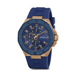 Casio GW0803G2