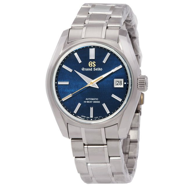 Grand Seiko SBGH353G