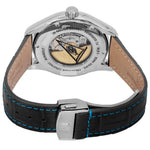 Frederique Constant FC-303RMB5B6