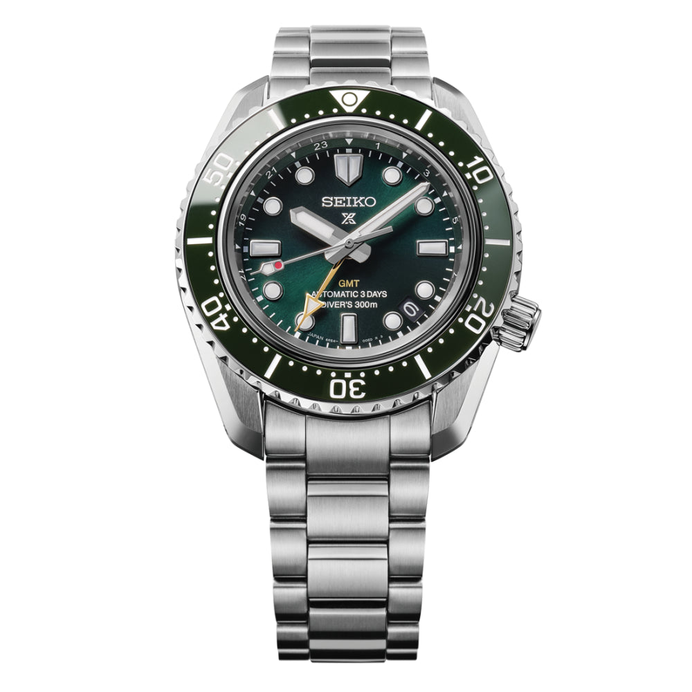 Seiko HBC001J1