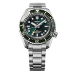 Seiko HBC001J1