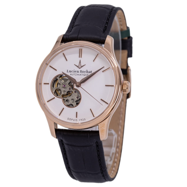 Lucien Rochat R0421115001