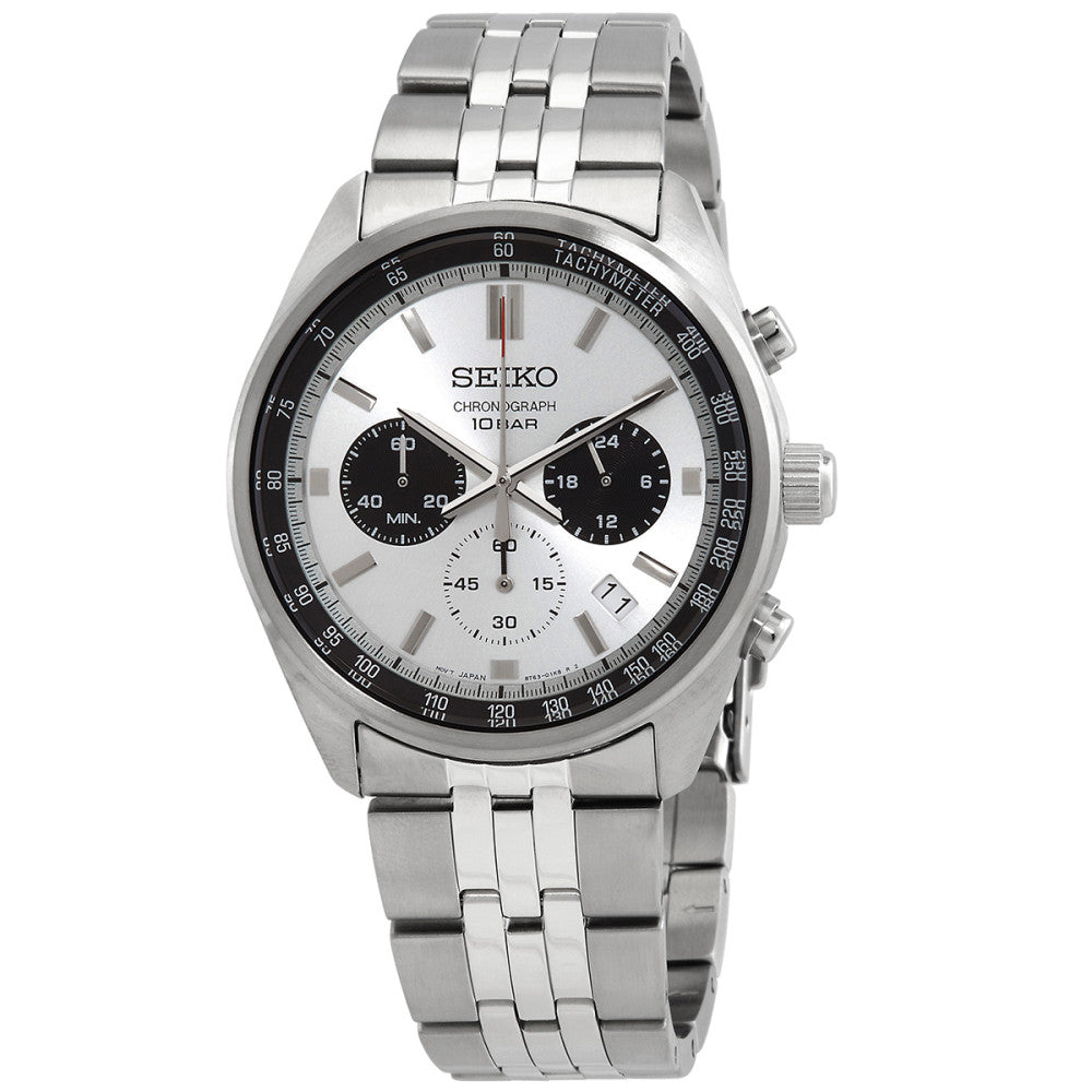 Seiko SSB425P1