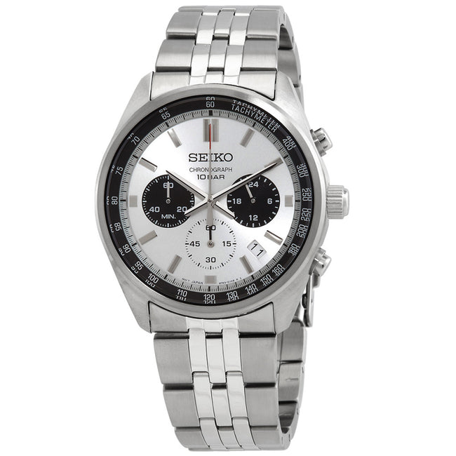 Seiko SSB425P1