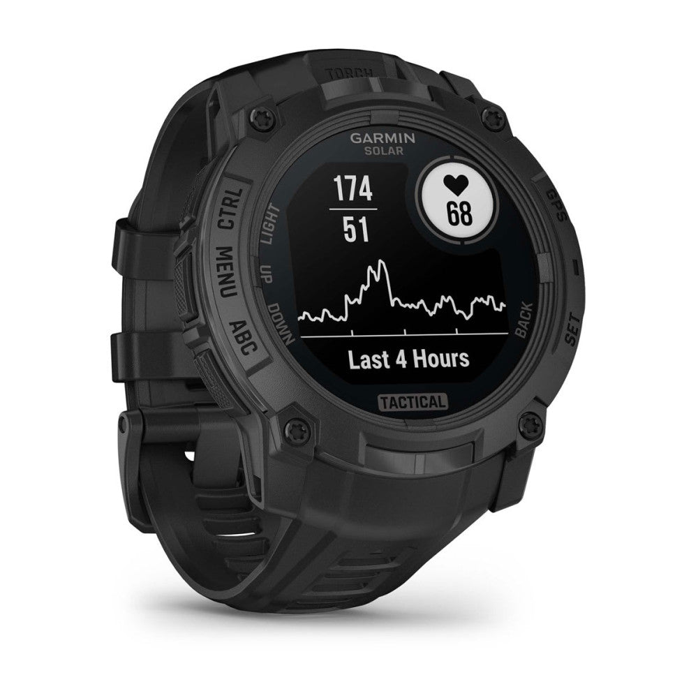Garmin 010-02935-50