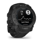 Garmin 010-02935-50