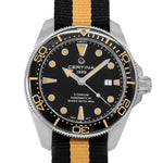 Certina C032.607.48.051.00