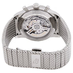 Breitling AB0156161C1A1