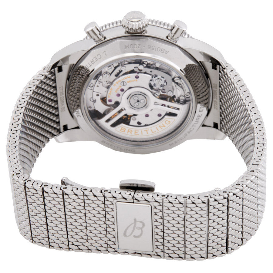 Breitling AB0156161C1A1