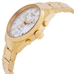 Tissot T150.417.33.031.00