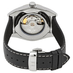 Tissot T927.407.46.051.00
