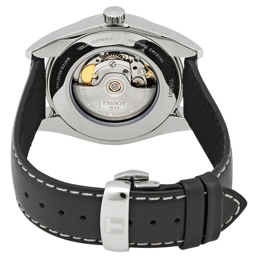 Tissot T927.407.46.051.00