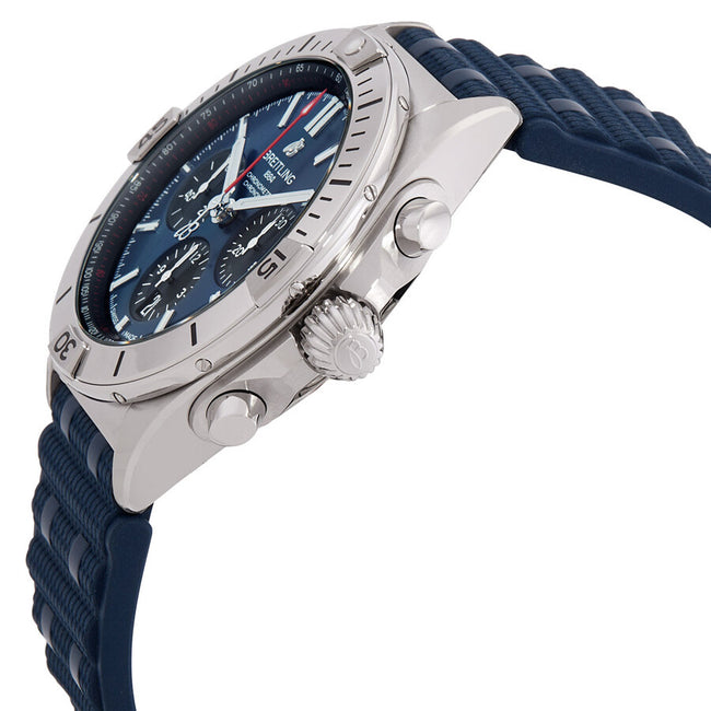 Breitling AB0134101C1S1