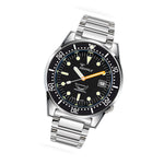 Squale 1521CL.SQ20L