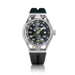 Locman 0537A01S-00BKGRSK