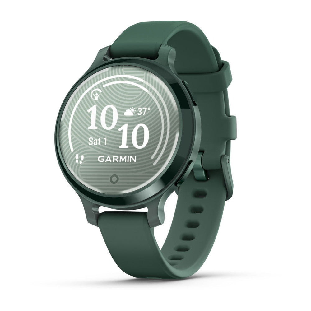 Garmin 010-02891-02