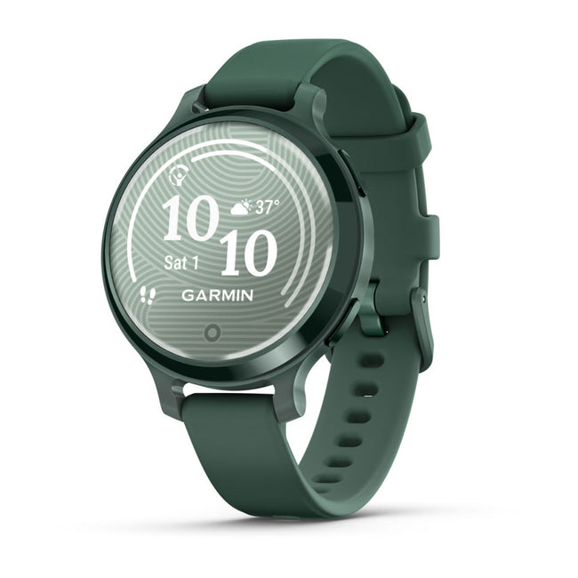 Garmin 010-02891-02