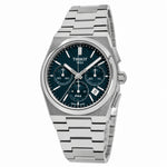 Tissot T137.427.11.041.01