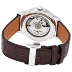 Longines L2.820.4.72.2