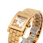 Chopard 275322-5003