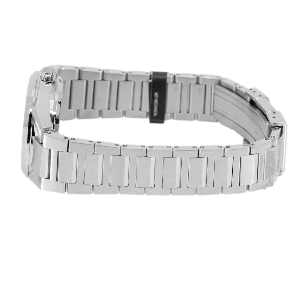 Casio EFK-110D-7AER