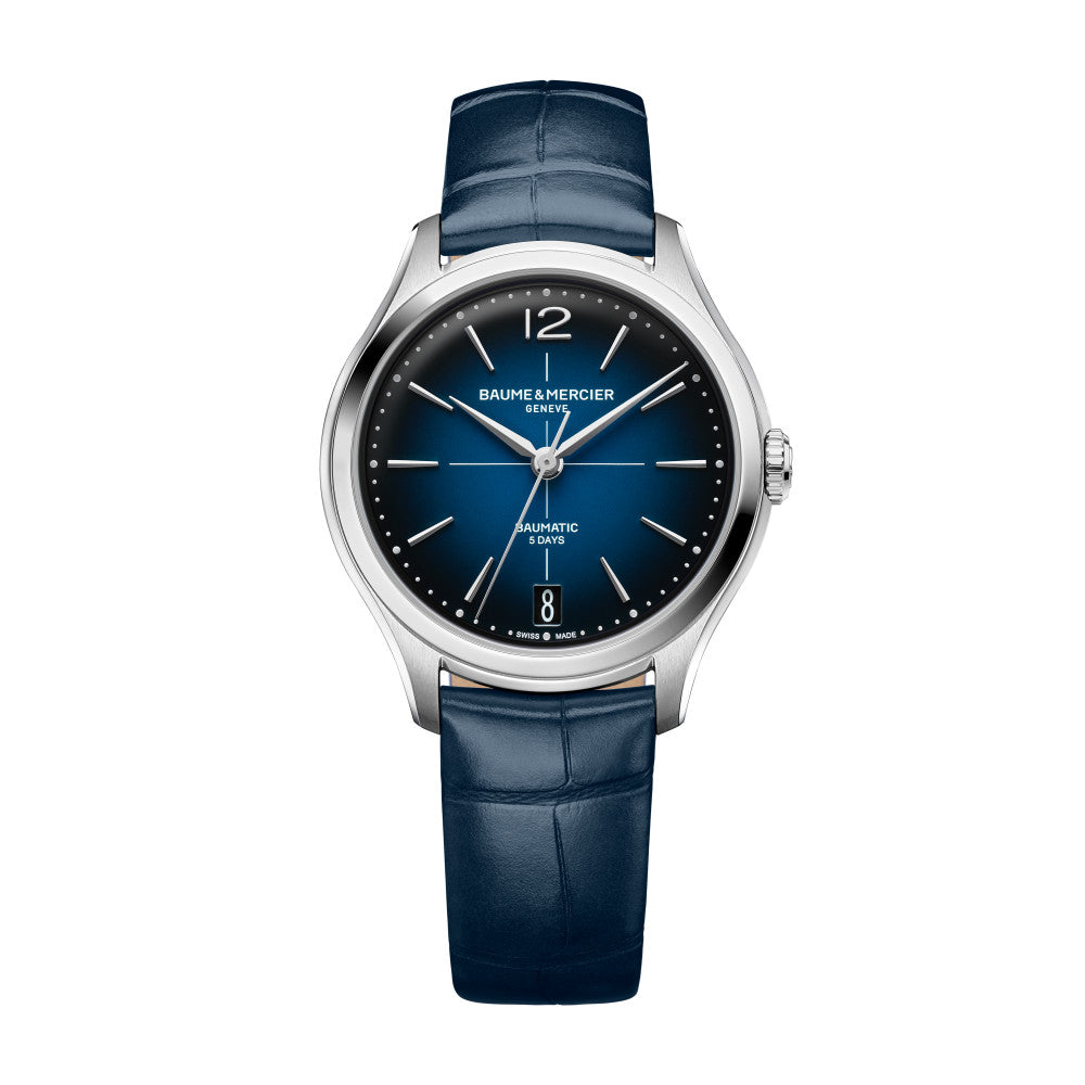 Baume & Mercier M0A10833