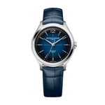 Baume & Mercier M0A10833