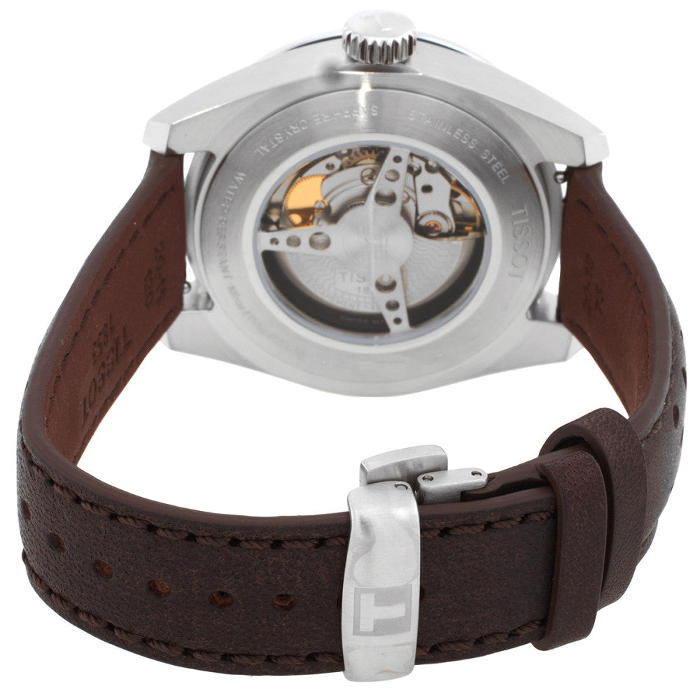 Tissot T131.430.16.032.00