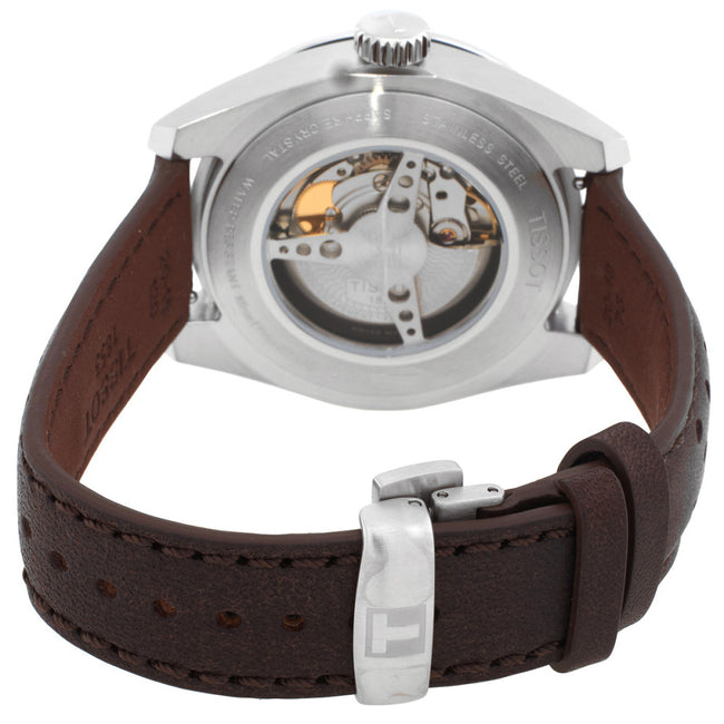 Tissot T131.430.16.032.00