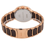 Rado R30212402