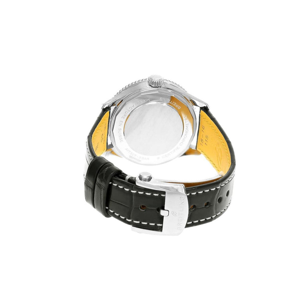 Breitling A17327361L1P1