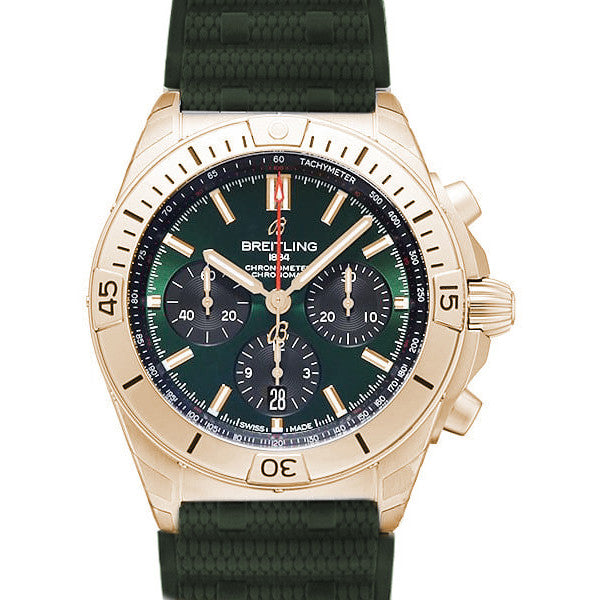 Breitling RB0134101L1S1