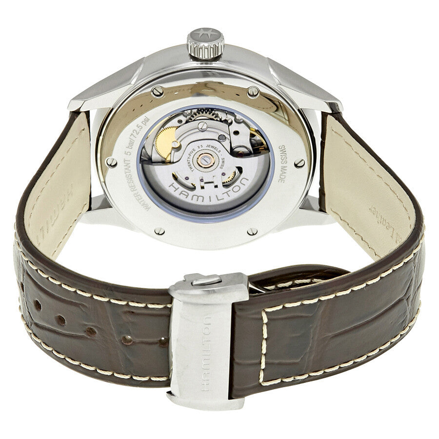 Hamilton H42725551