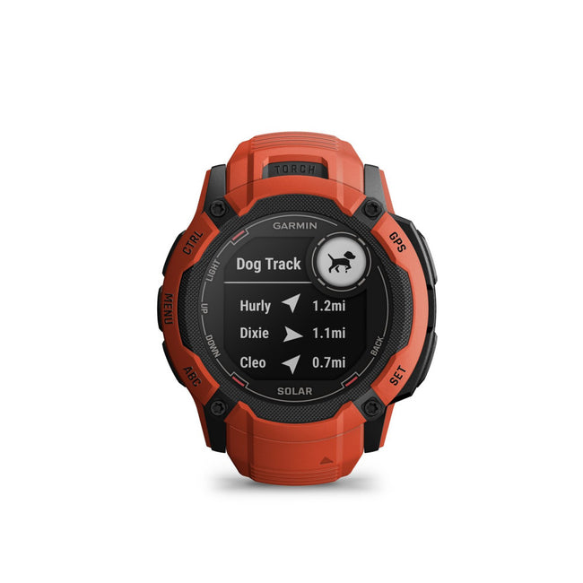Garmin 010-02805-01