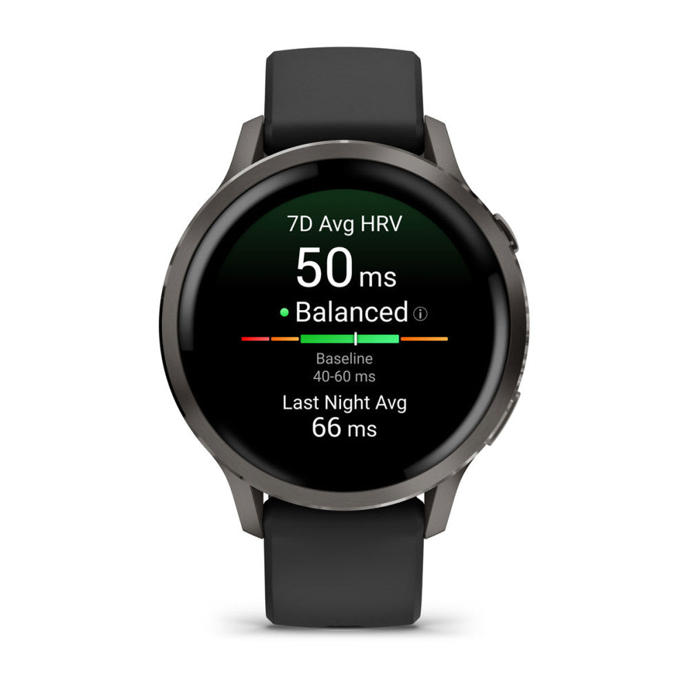 Garmin 010-03013-02
