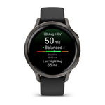 Garmin 010-03013-02