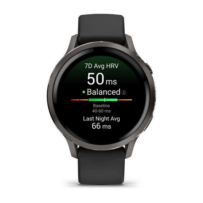 Garmin 010-03013-02