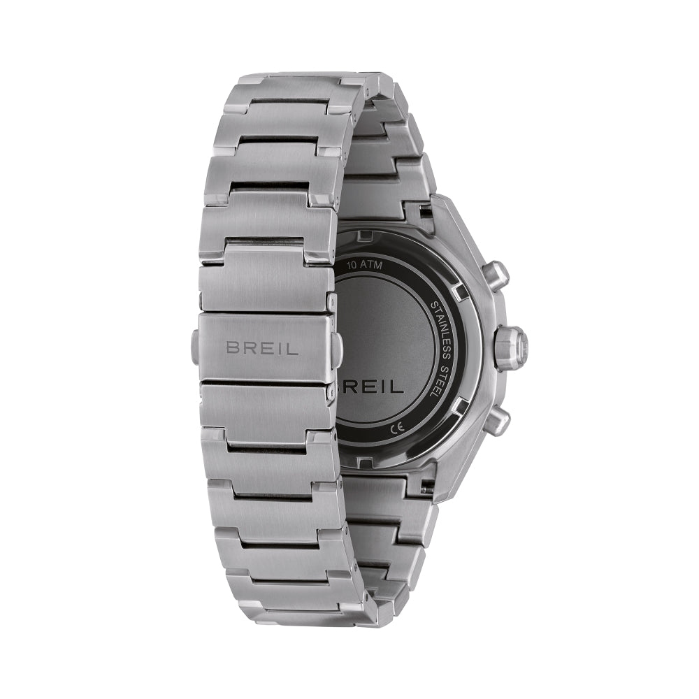 Breil TW2204