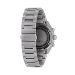 Breil TW2204