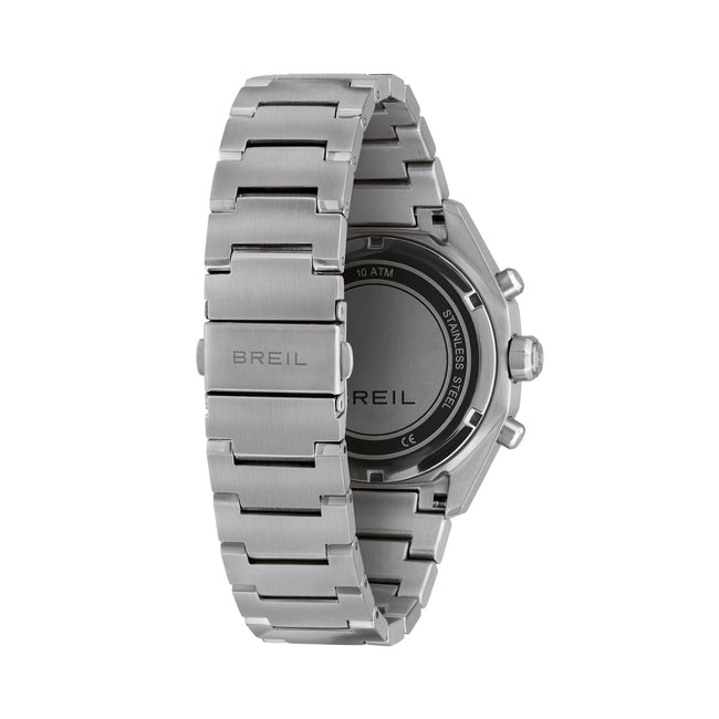Breil TW2204