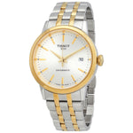 Tissot T158.407.22.031.01